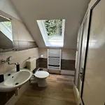 A Rybarska Basta U Jesetera 3* Jeseník