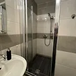 A Rybarska Basta U Jesetera Gasthuis Jeseník