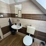 A Rybarska Basta U Jesetera Gasthuis 3*