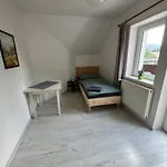 A Rybarska Basta U Jesetera Jeseník