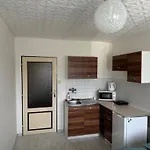 A Rybarska Basta U Jesetera 3*
