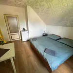 A Rybarska Basta U Jesetera 3*