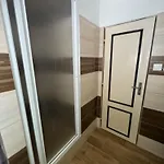 Gasthuis A Rybarska Basta U Jesetera