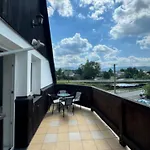 A Rybarska Basta U Jesetera 3* Jeseník