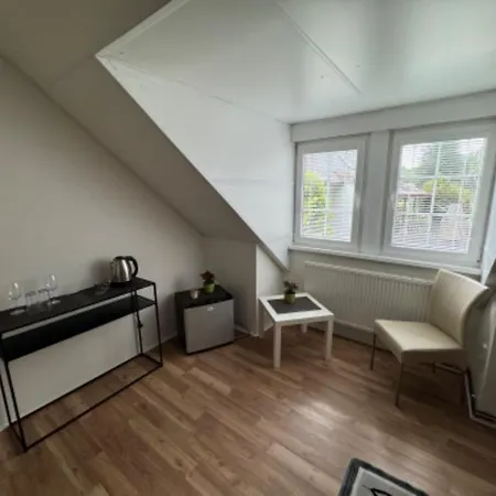 A Rybarska Basta U Jesetera Guest house Jesenik